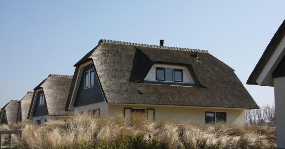 Kseniya Oleshko porno