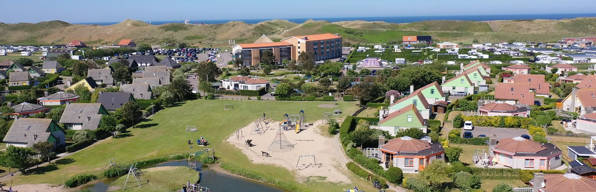 Park 4