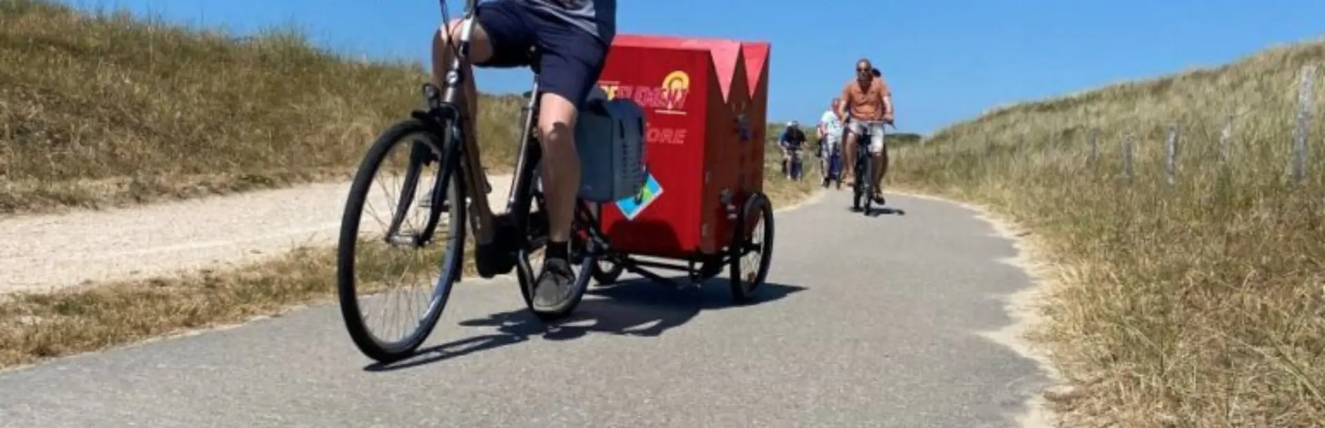 Puzzelen op de pedalen fietsers 768x1024