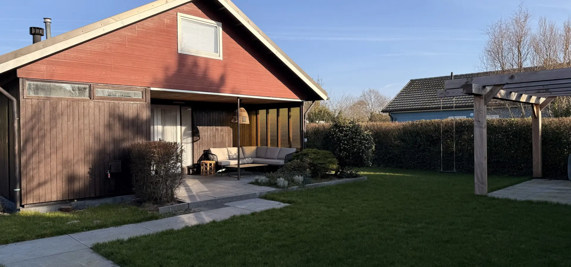 Picture14 639057265074650000