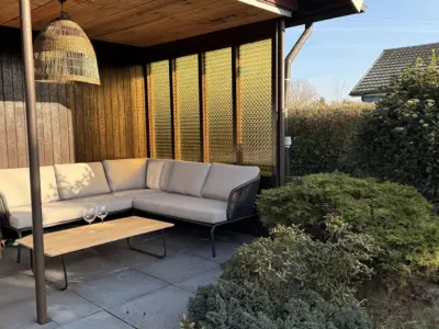 Picture14 639057265075234769