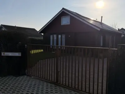 Picture14 639057265063962873