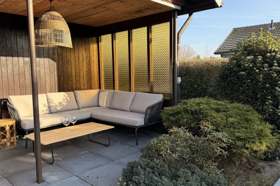 Picture14 639057265075234769