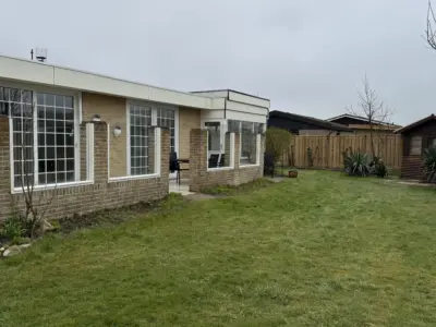 Picture14 639107345848694663