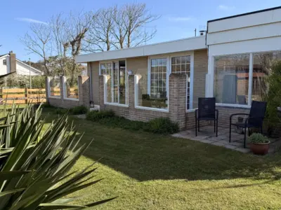 Picture14 639125374186454620