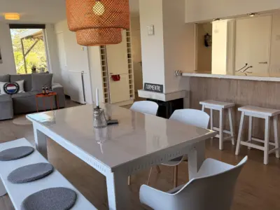 Picture14 639125374328475927