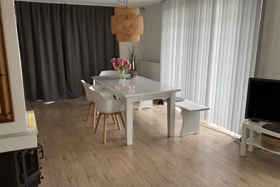 Picture14 639107346966391108