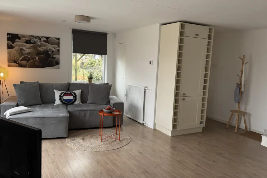 Picture14 639107346961311810