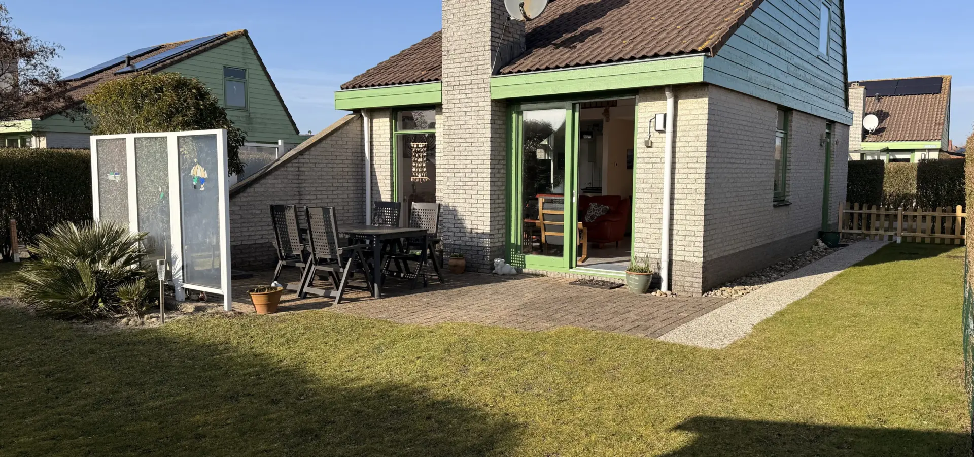 Picture14 639071099073984020