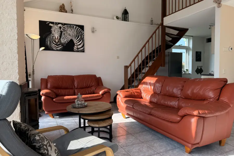 Picture14 639071100129809385