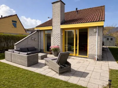 Picture14 639107302169270482