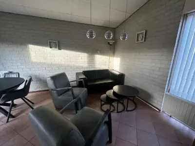 Picture14 638512016313872049