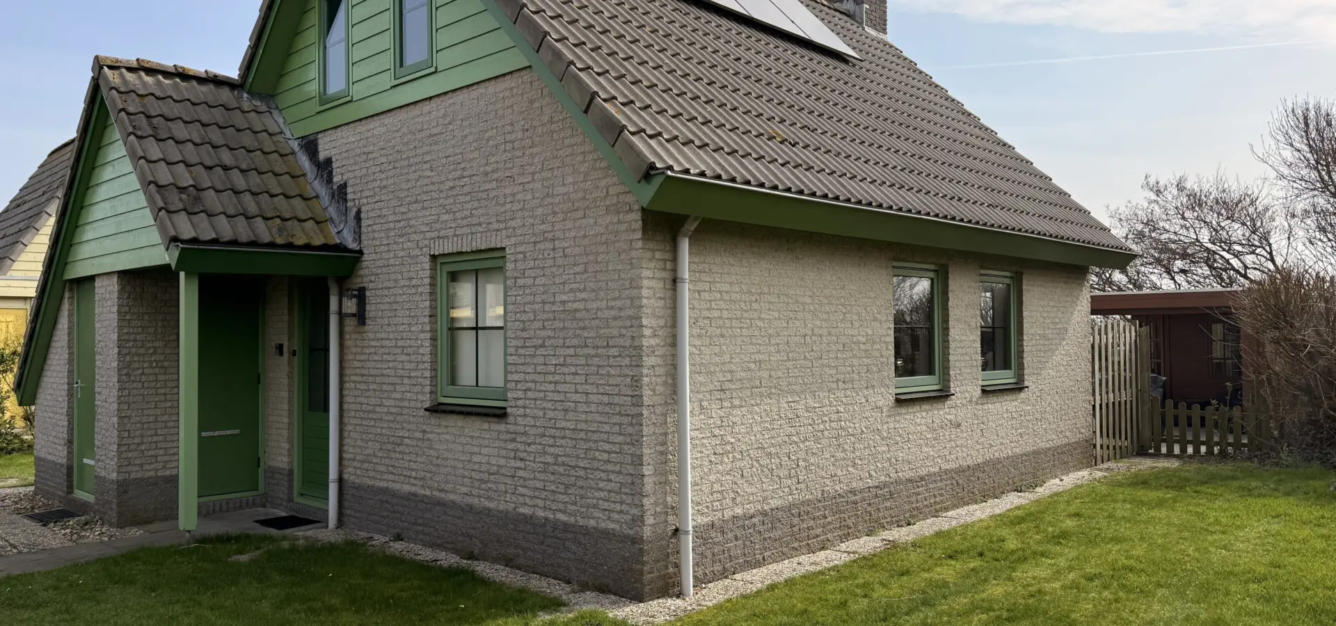 Picture14 639103003283563248