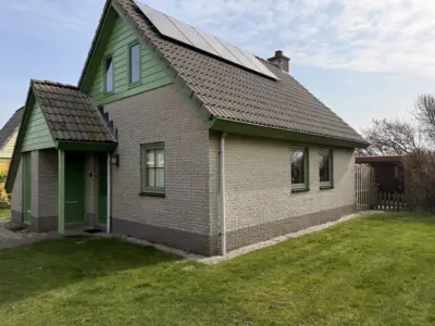 Picture14 639103003283563248