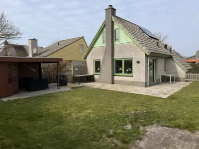 Picture14 639103003438367907