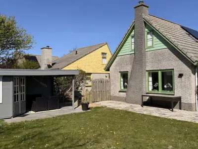 Picture14 639125424232048474