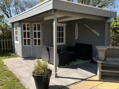 Picture14 639125424401174411