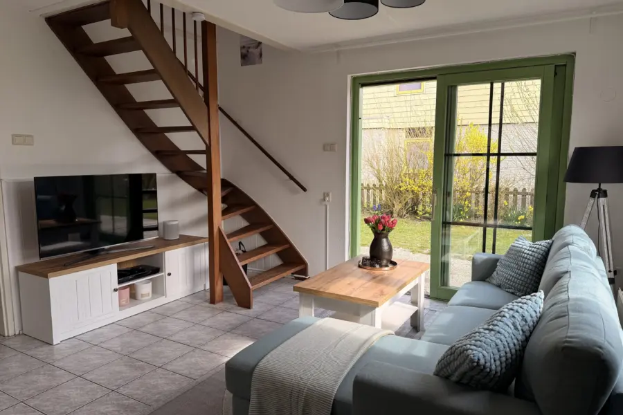 Picture14 639103003757225345