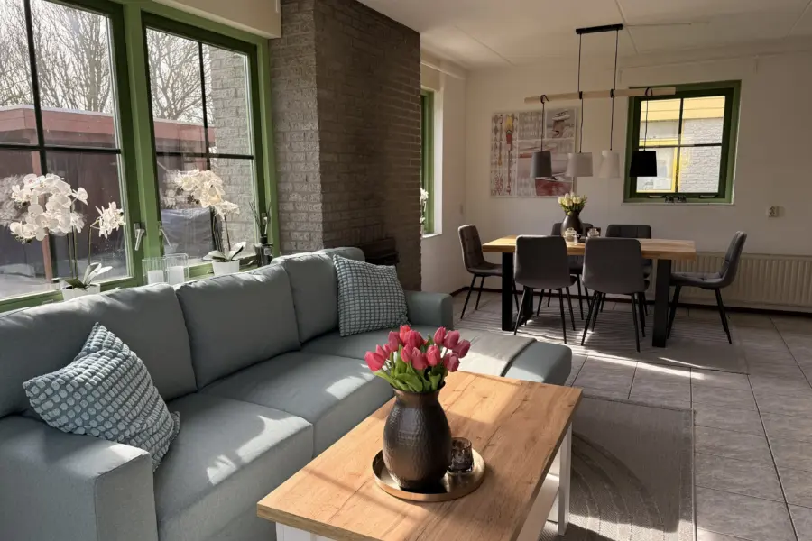 Picture14 639103003908365879