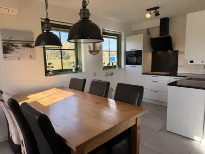 Picture14 639093583647206096