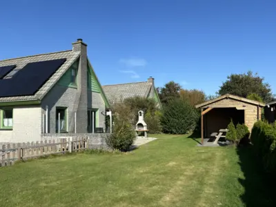 Picture14 638614780849862467