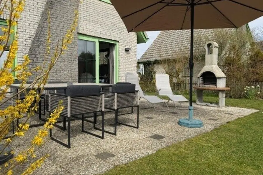 Picture14 639107154065281738