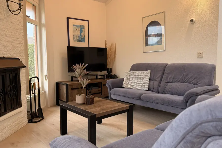 Picture14 639015784956321545