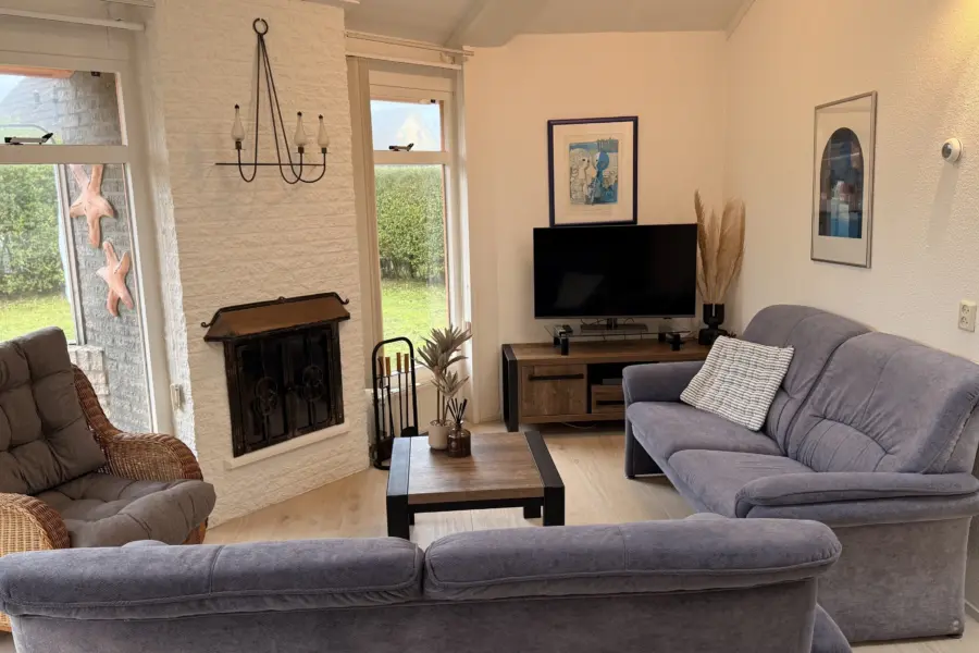 Picture14 639015784950422274