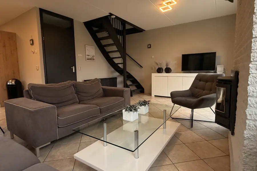 Picture14 639052948311840831