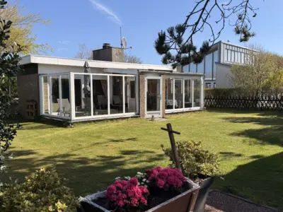 Picture14 639125406098524417