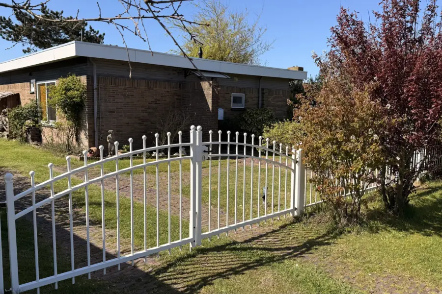 Picture14 639125406269281061