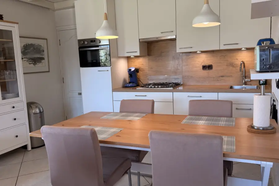 Picture14 639125406928200800