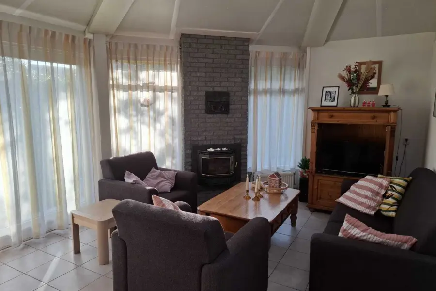 Picture14 639004536011288766