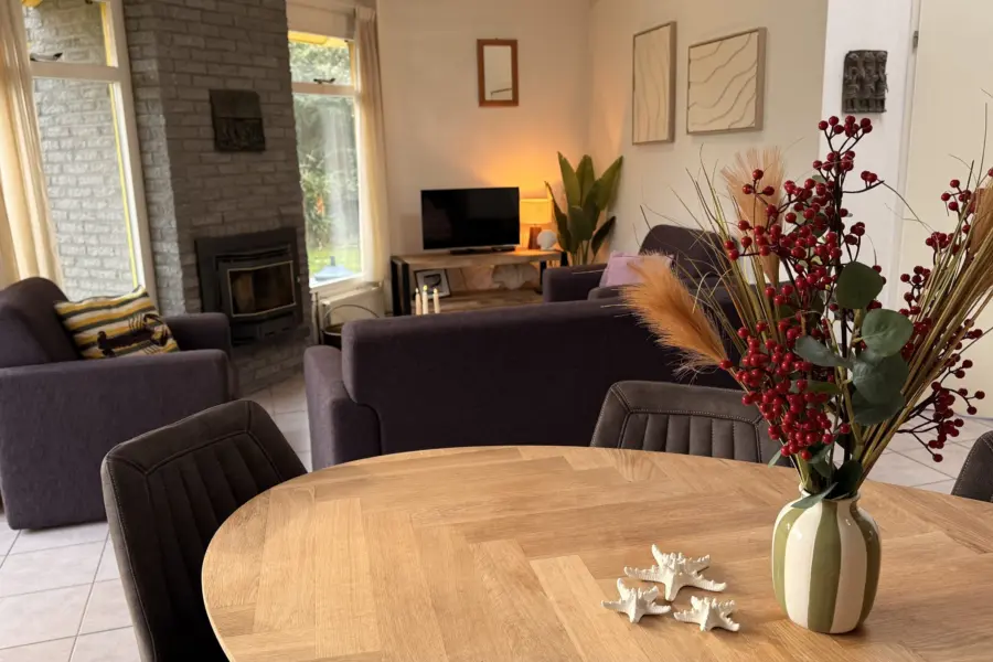 Picture14 639047753662928962