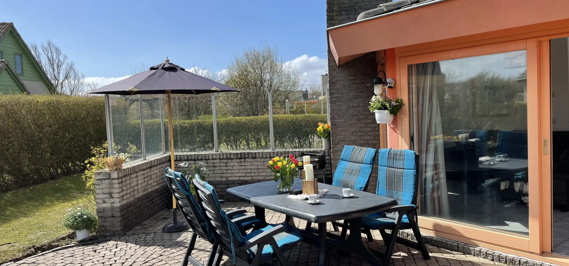 Picture14 638606182674278473