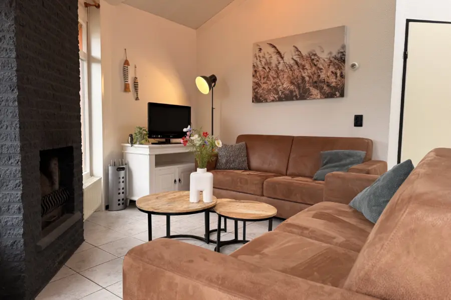 Picture14 639053817400623281