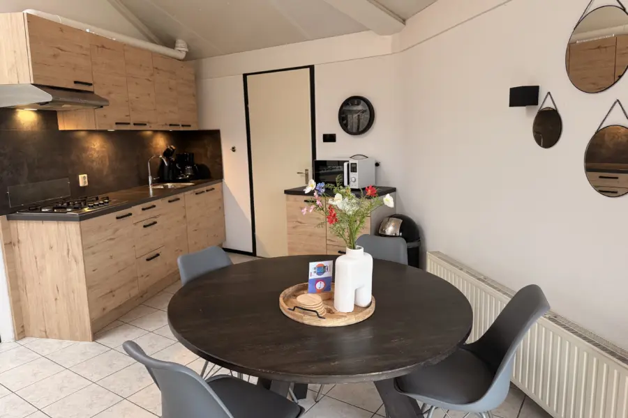 Picture14 639053817975515415